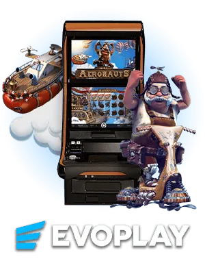 Mã QR tải ứng dụng Thomo 67