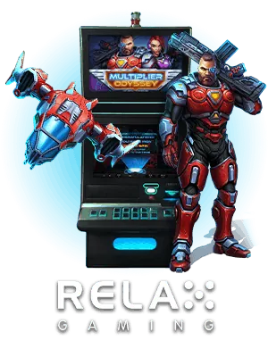 Tư vấn chuyên nghiệp