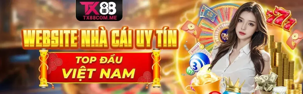 Chi tiết về quy trình rút tiền thắng cược