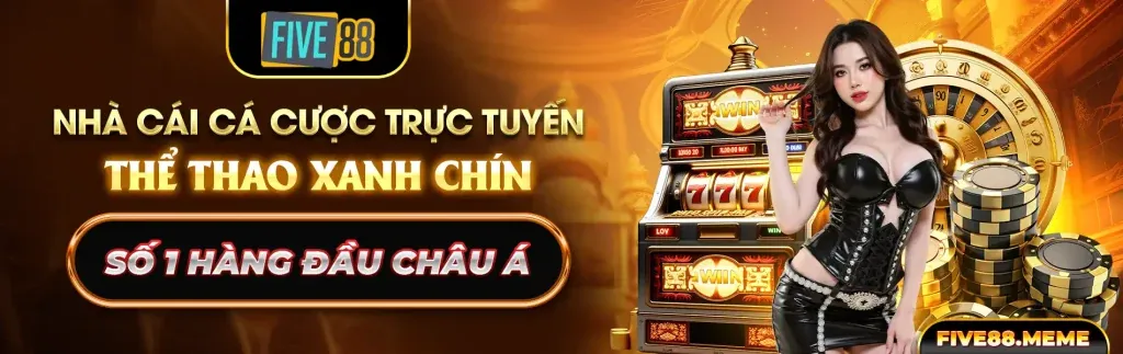 Sòng bạc trực tuyến Thomo 67 với trực tiếp gà Thomo