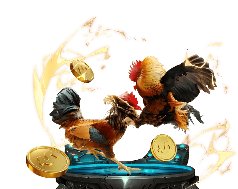 Cách nạp tiền an toàn và hiệu quả