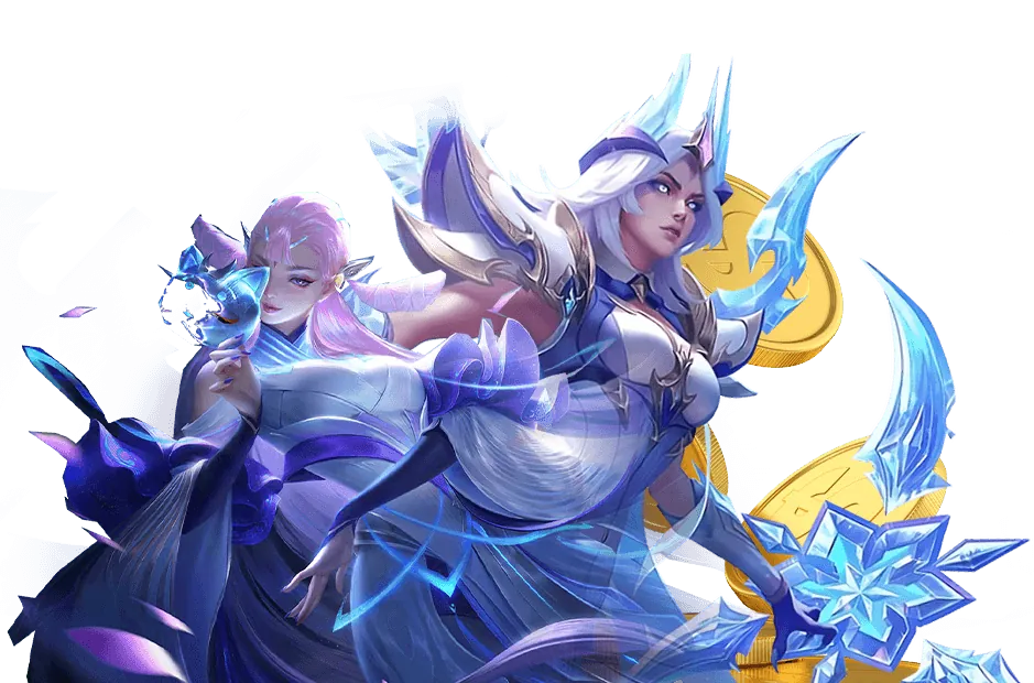 Các tính năng nổi bật của nền tảng trực tiếp gà Thomo 67