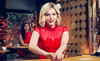 Hình ảnh minh họa chia sẻ dữ liệu an toàn và tuân thủ pháp luật