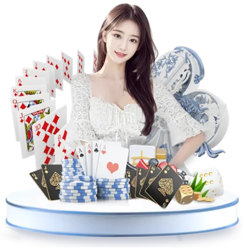 Trò chơi Nổ Hũ Jackpot lũy tiến